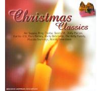 Compilation - Christmas Classics