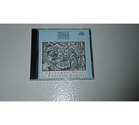 Compilation - Christmas Music of Bohemian Baroque [Import]
