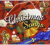 Compilation - Christmas Songs