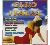 Compilation - Ciao Italia