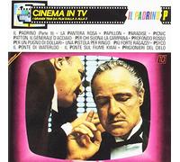 Compilation - Cinema in TV Vol.10 [Import]