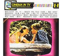 Compilation - Cinema in TV Vol.11 [Import]