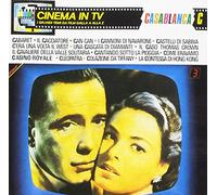 Compilation - Cinema in TV Vol.3 [Import]