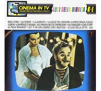 Compilation - Cinema in TV Vol.7 [Import]