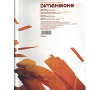 Compilation - Citizen Kane | Mysterons & Baron Remix