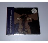 Compilation - Classic