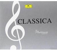 Compilation - Classica The Platinum Collection [Import]