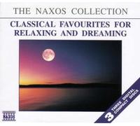 Compilation - Classical Favourites (3cd) [Import]