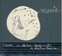 Compilation - Classicmania [Import]