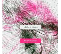 Compilation - Clicks & Cuts Vol.4