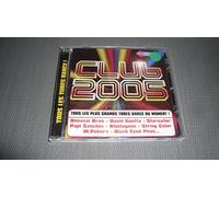 Compilation - Club 2005