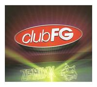Compilation - Club FG