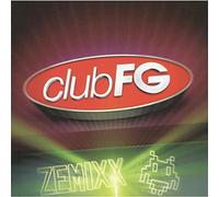 Compilation - Club FG