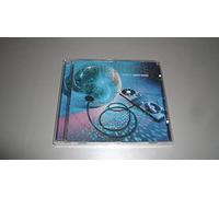 Compilation - Club House