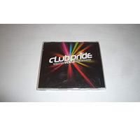 Compilation - Club Pride Winter Vol. 2 Selection