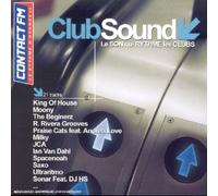 Compilation - Club Sound