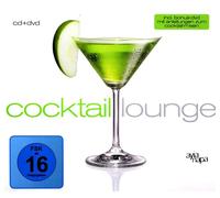 Compilation - Cocktail Lounge