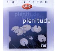 Compilation - Coffret 2 CD : Plénitude