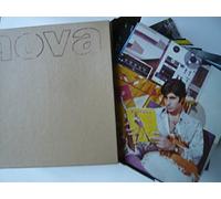 Coffret Nova IV