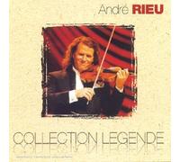 Compilation - Collection Légende