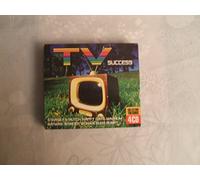 Compilation - Collection Trésors - Tv Success