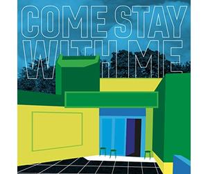 Compilation - Come Stay With Me