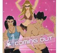 Compilation - Coming Out