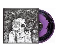 Compilation - Communion [Import]