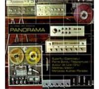 Compilation - Compilation - Panorama