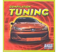 Compilation - Compilation Tuning 2
