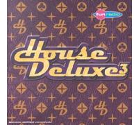 Compilation - Compilation Volume 3