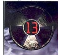 Compilation - Compilations 13