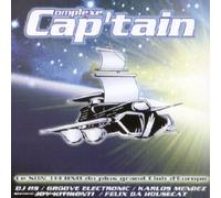 Compilation - Complexe Cap'tain