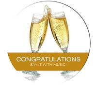 Compilation - Congratulations