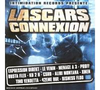 Compilation - Connexion