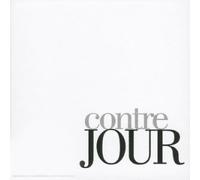 Compilation - Contre Jour