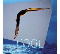 Compilation - Cool / Cool 2 / Cool 3
