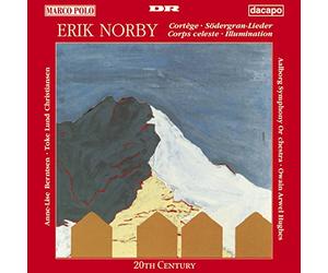 Compilation - Corps Celeste;Cortege