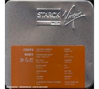 Compilation - Corps - Starck With Virgin