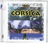 Compilation - Corsica