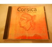 Compilation - Corsica/Les Plus Bel [Import]