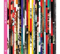 Compilation - Counter Culture 19 [Import]