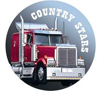 Compilation - Country Stars