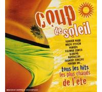Compilation - Coup de soleil