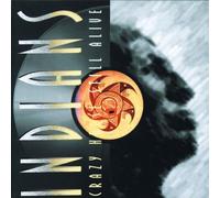 Compilation - Crazy Horse Still Alive