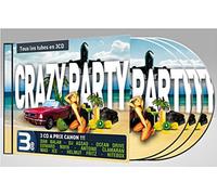 Compilation - Crazy Party