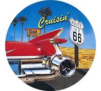 Compilation - Cruisin' Route 66