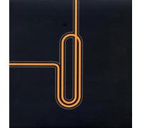 Compilation - Culture Club/Vol.2-Pack 2 of 4