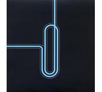 Compilation - Culture Club/Vol.2-Pack 3 of 4 [Import Anglais]