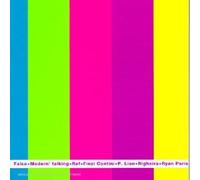 Compilation - Culture Dance Vol.5